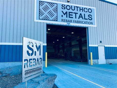 metal fabrication idaho falls|real steel idaho falls.